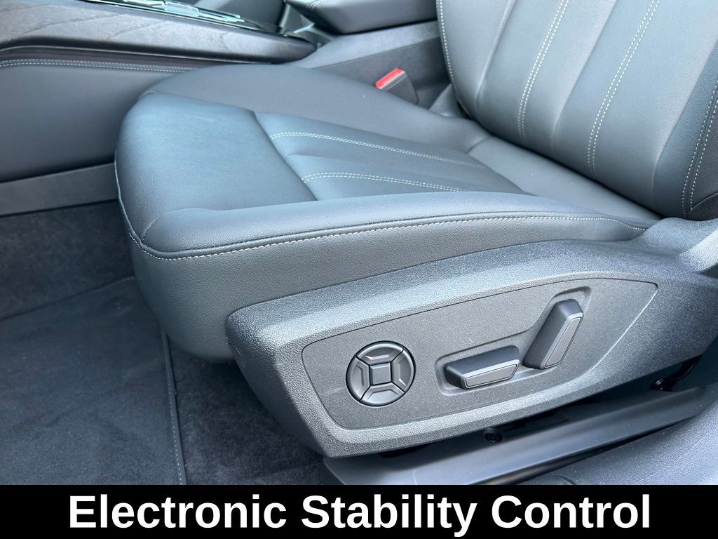 2025 Audi All-new A5 2.0T Premium Lakeland FL