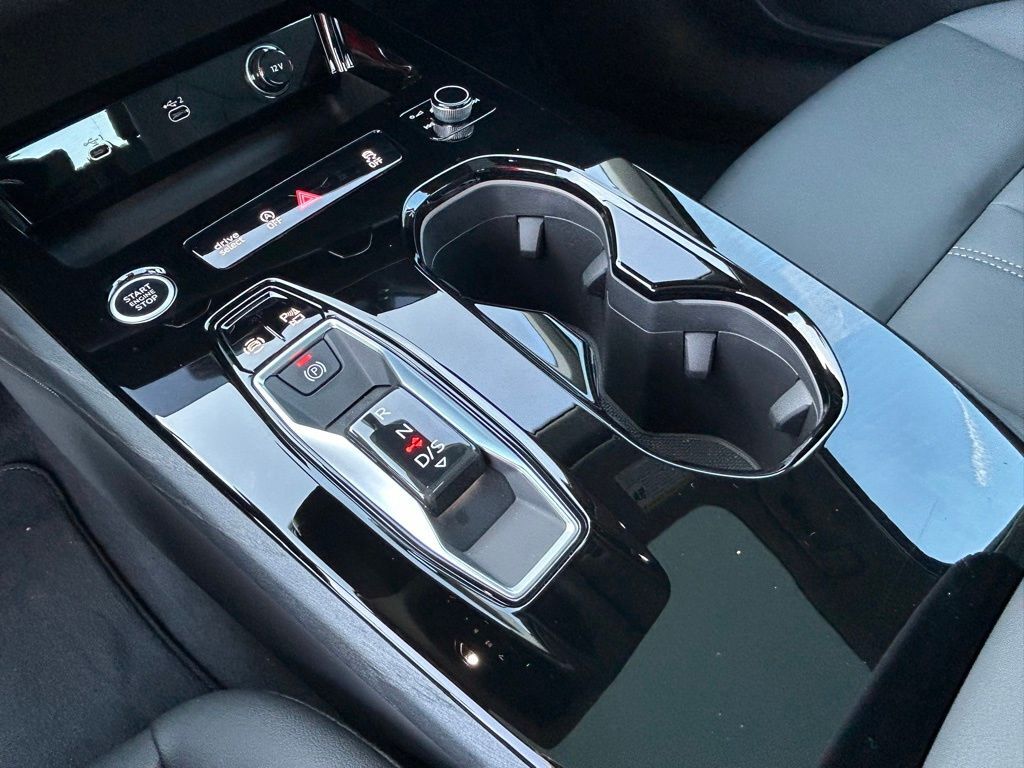 2025 Audi All-new A5 2.0T Premium Lakeland FL