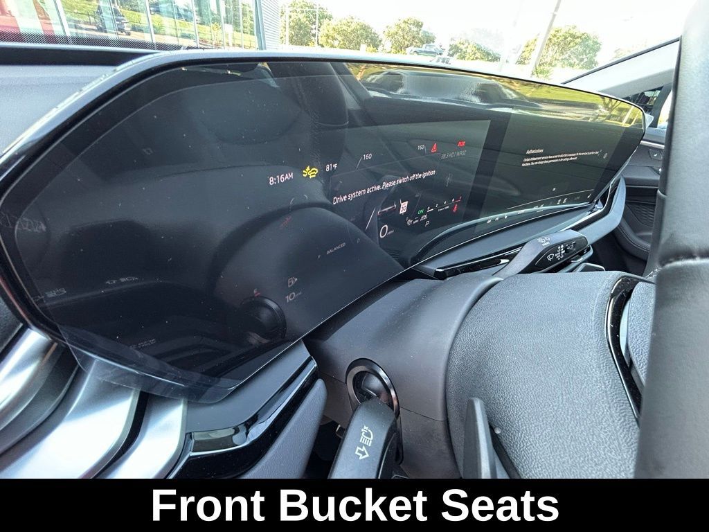 2025 Audi All-new A5 2.0T Premium Lakeland FL