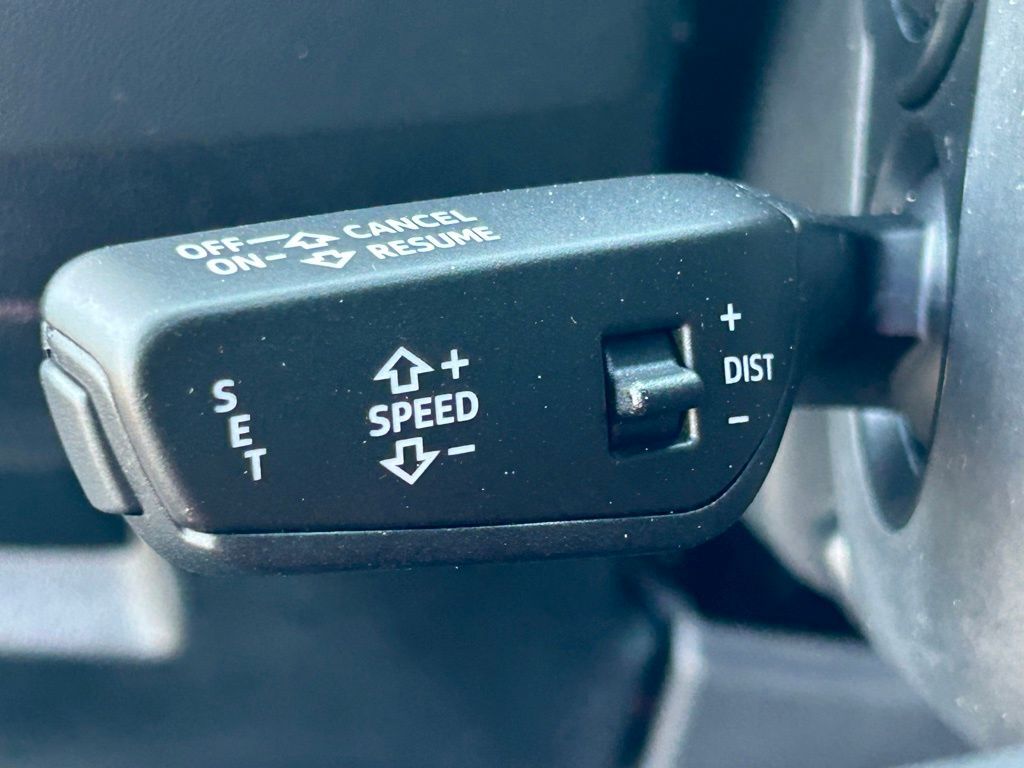 2025 Audi All-new A5 2.0T Premium Lakeland FL