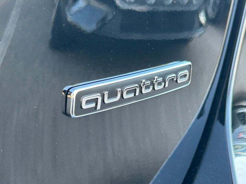 2025 Audi All-new A5 2.0T Premium Lakeland FL