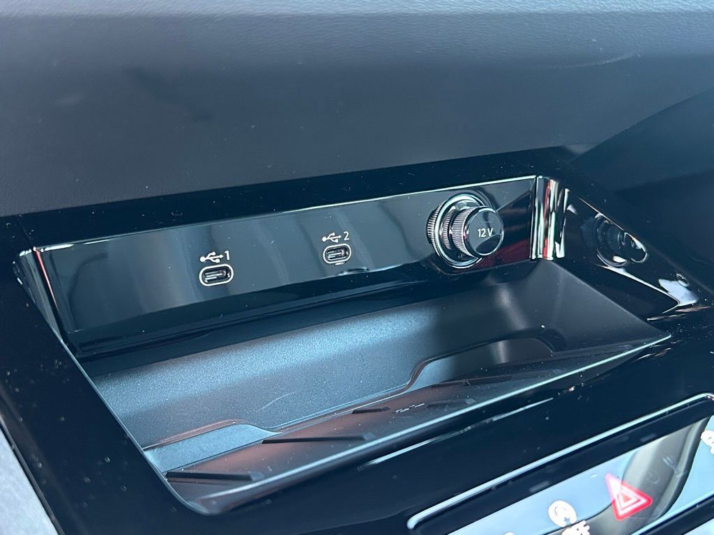 2025 Audi All-new A5 2.0T Premium Lakeland FL