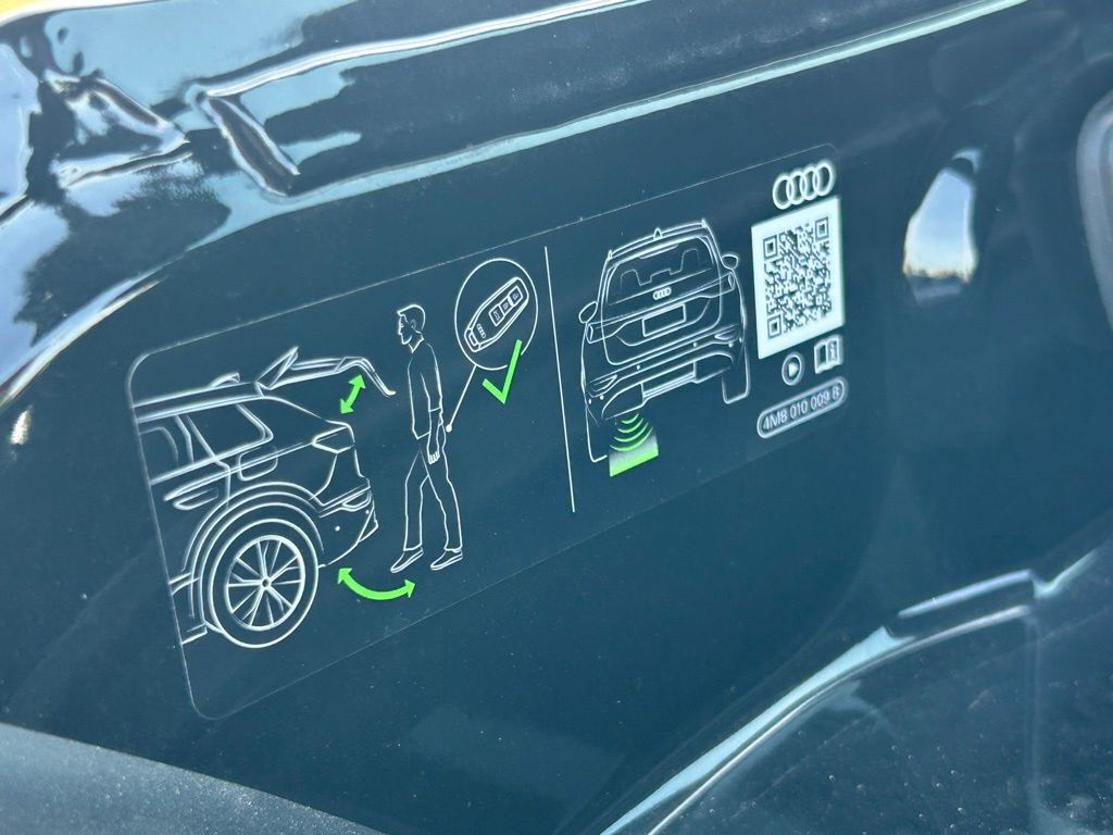 2025 Audi All-new A5 2.0T Premium Lakeland FL