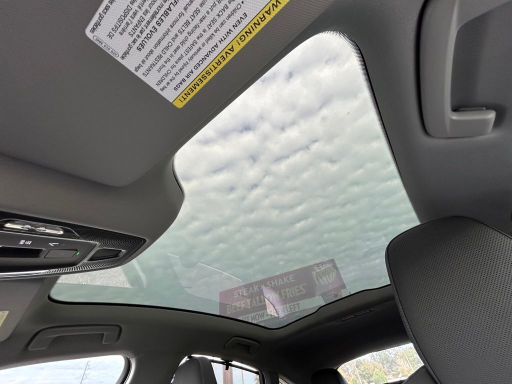 2025 Audi All-new A5 2.0T Prestige Lakeland FL