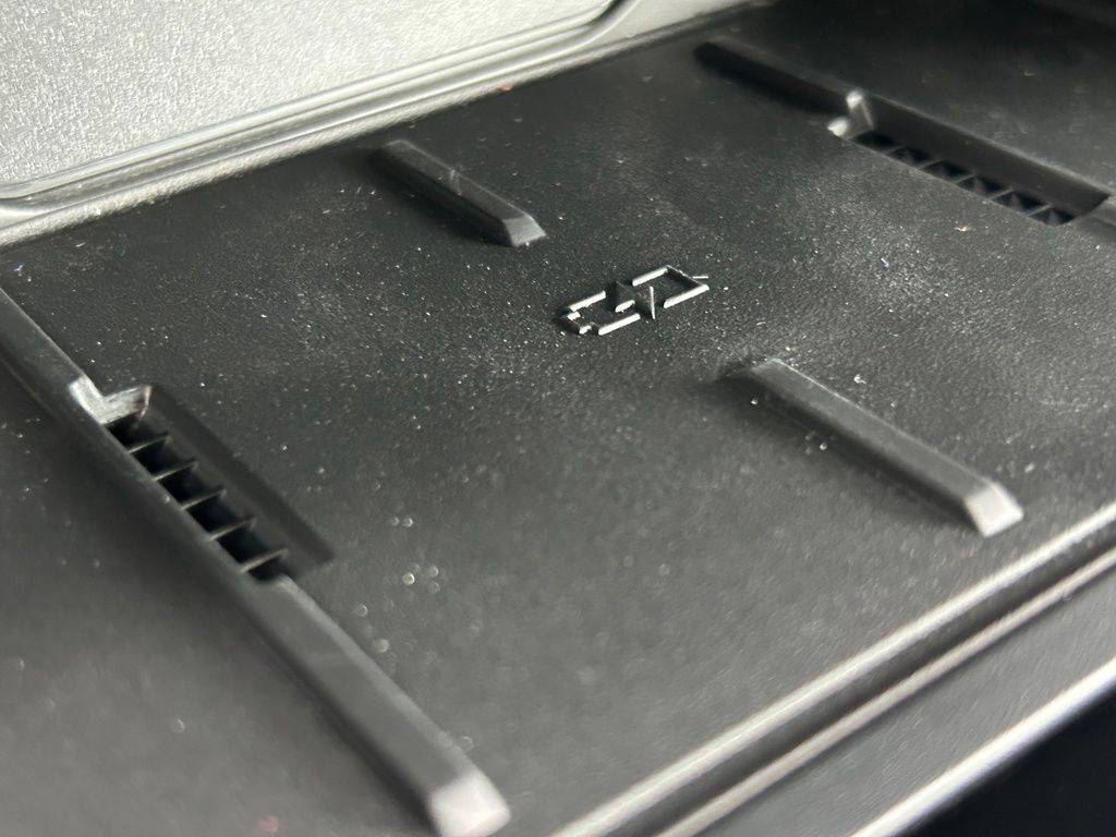 2025 Audi All-new A5 2.0T Prestige Lakeland FL