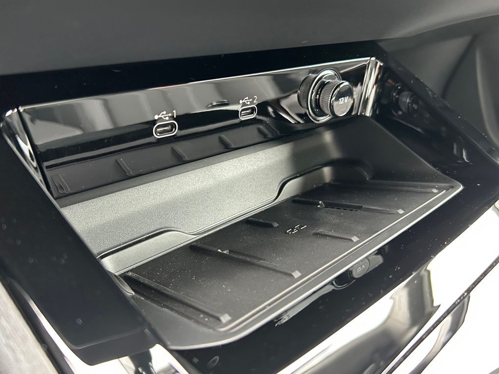 2025 Audi All-new A5 2.0T Prestige Lakeland FL