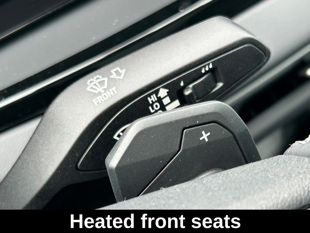 2025 Audi All-new A5 2.0T Prestige Lakeland FL