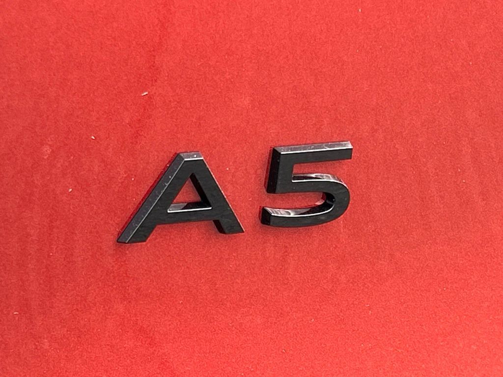 2025 Audi All-new A5 2.0T Prestige Lakeland FL