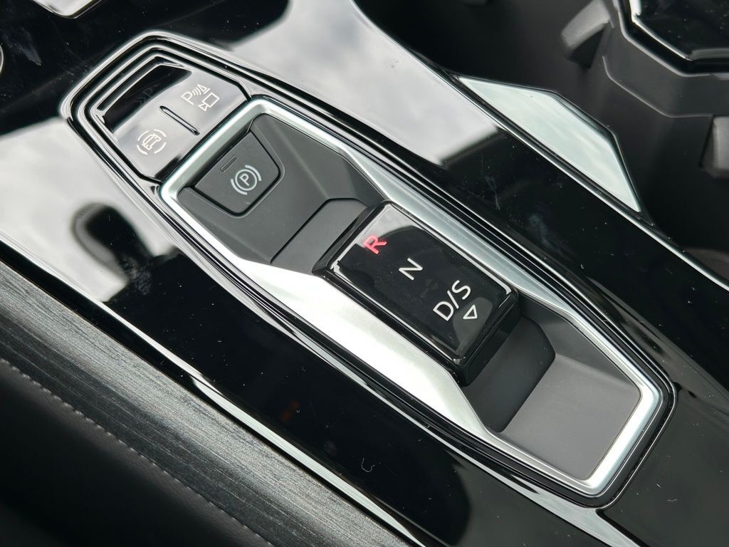 2025 Audi All-new A5 2.0T Prestige Lakeland FL