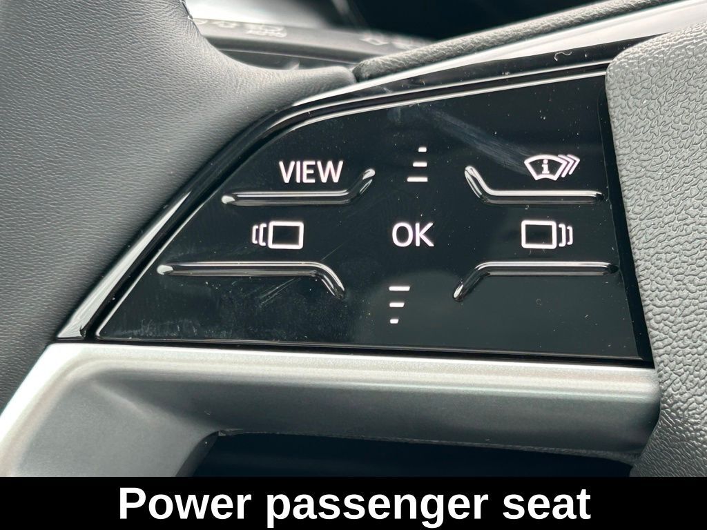 2025 Audi All-new A5 2.0T Prestige Lakeland FL