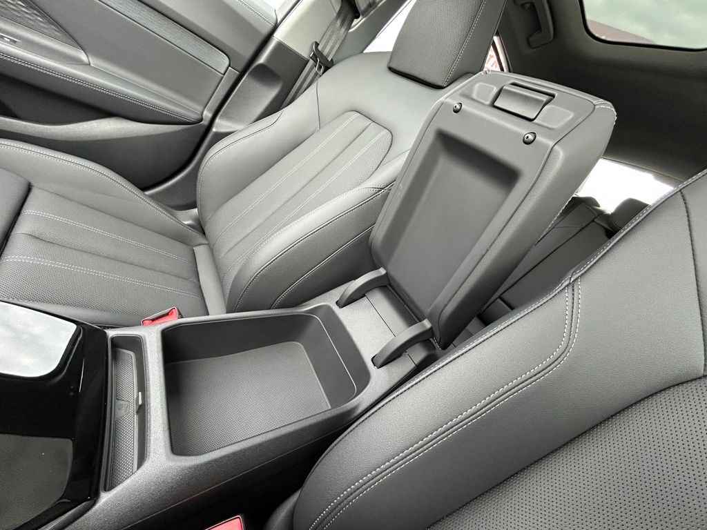 2025 Audi All-new A5 2.0T Prestige Lakeland FL