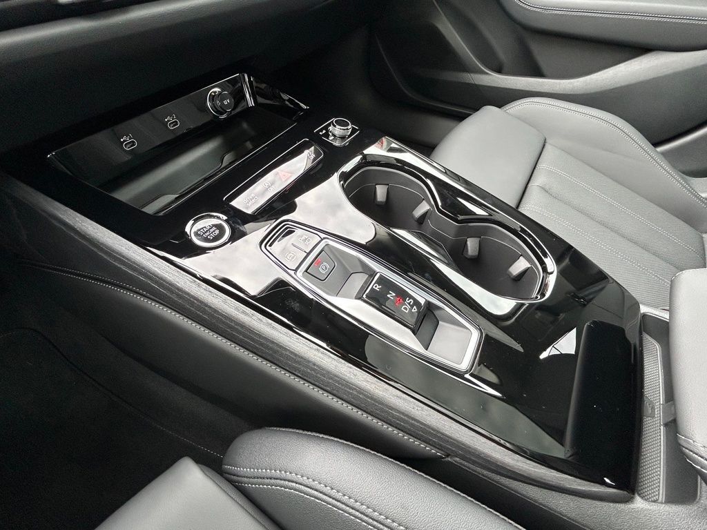 2025 Audi All-new A5 2.0T Prestige Lakeland FL