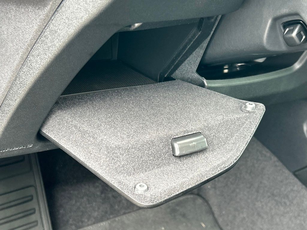 2025 Audi All-new A5 2.0T Prestige Lakeland FL