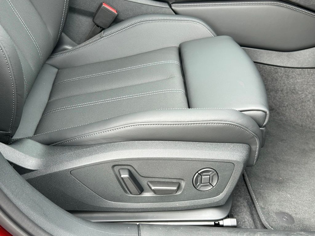 2025 Audi All-new A5 2.0T Prestige Lakeland FL