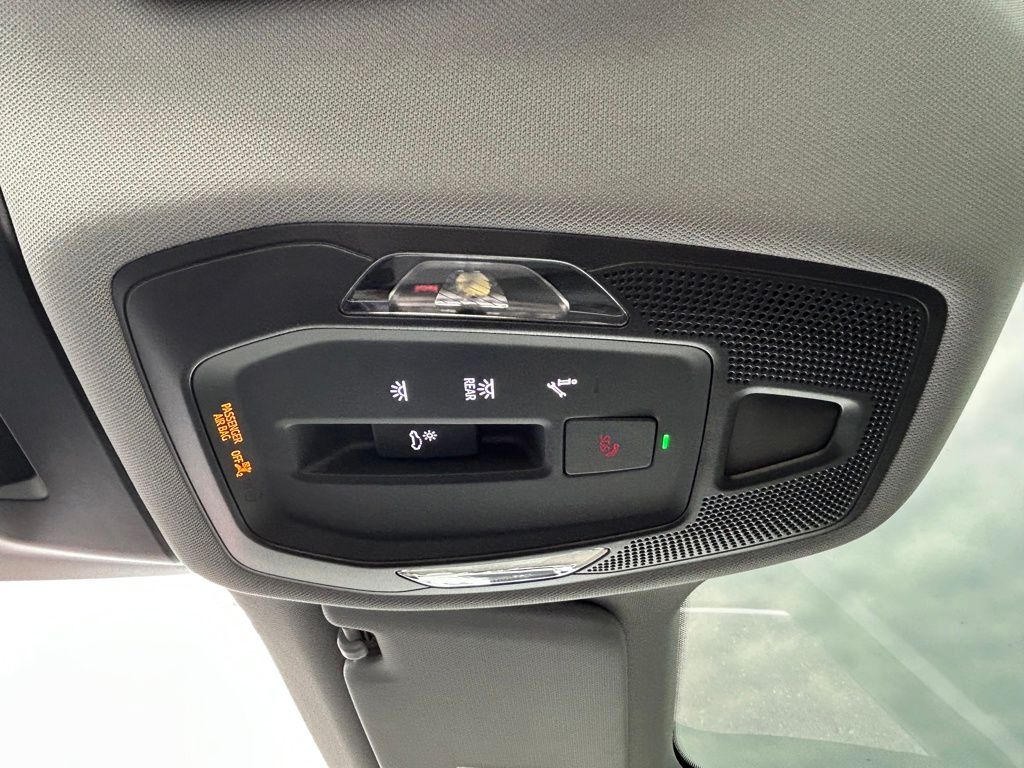 2025 Audi All-new A5 2.0T Prestige Lakeland FL