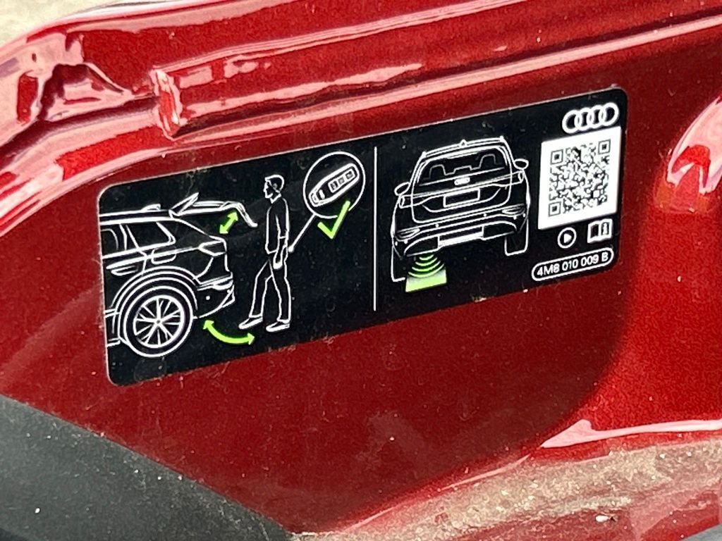 2025 Audi All-new A5 2.0T Prestige Lakeland FL