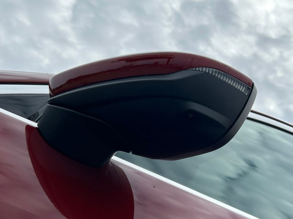 2025 Audi All-new A5 2.0T Prestige Lakeland FL