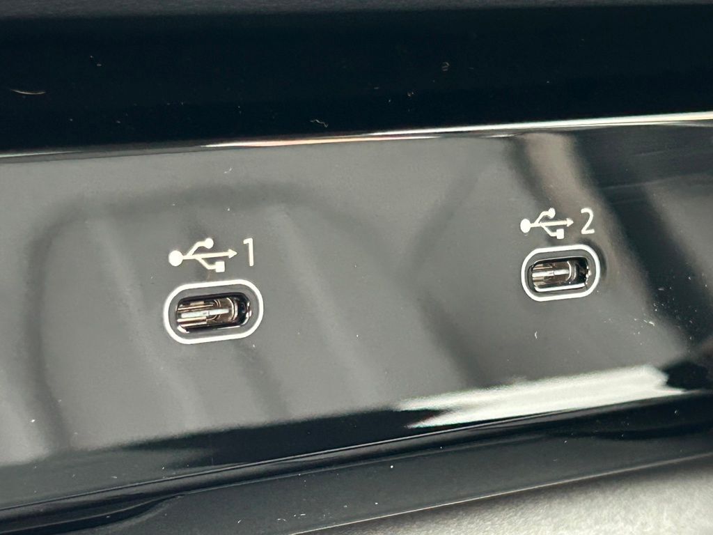 2025 Audi All-new A5 2.0T Prestige Lakeland FL