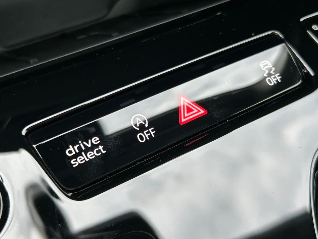 2025 Audi All-new A5 2.0T Prestige Lakeland FL