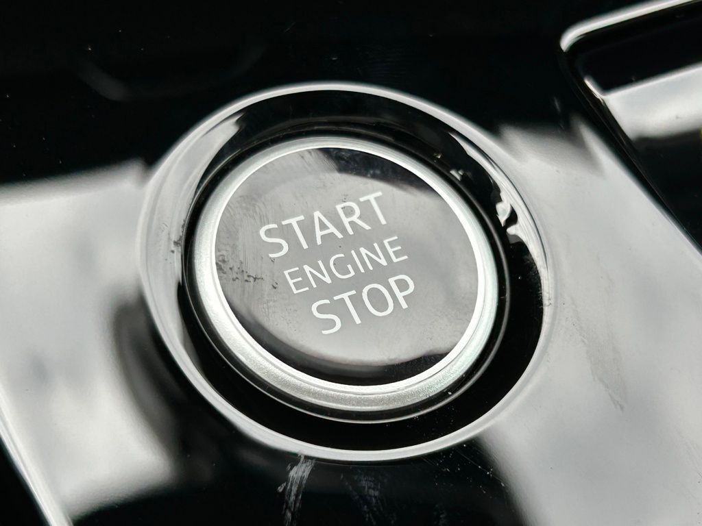 2025 Audi All-new A5 2.0T Prestige Lakeland FL