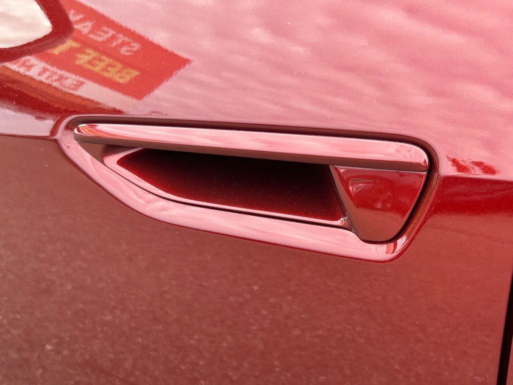 2025 Audi All-new A5 2.0T Prestige Lakeland FL