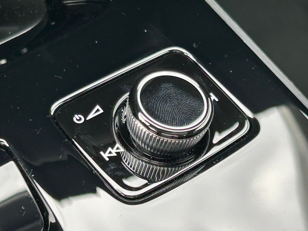 2025 Audi All-new A5 2.0T Prestige Lakeland FL