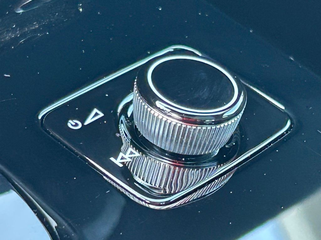 2025 Audi All-new A5 Lakeland FL