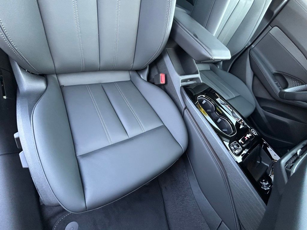 2025 Audi All-new A5 Lakeland FL