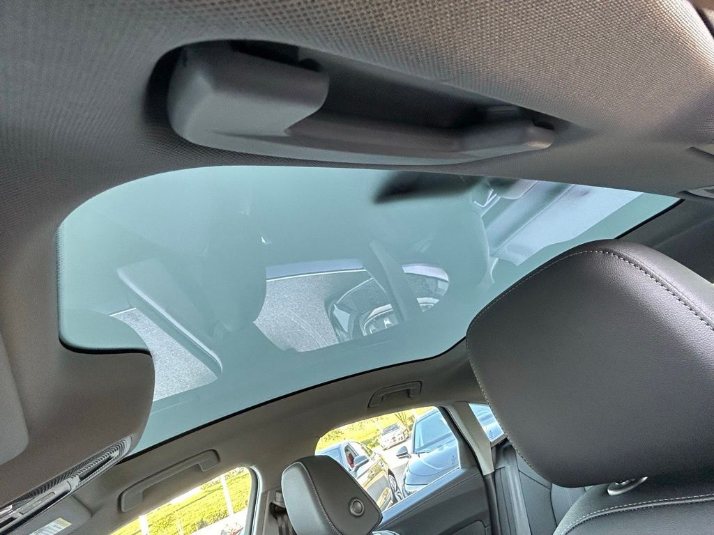 2025 Audi All-new A5 Lakeland FL