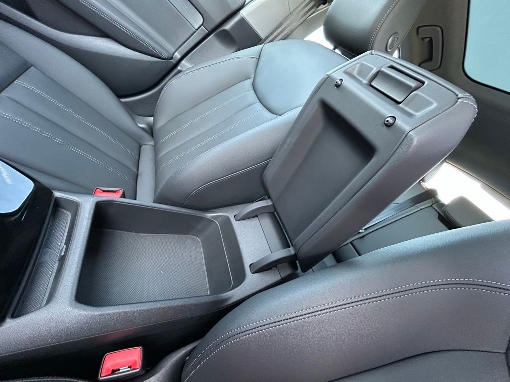 2025 Audi All-new A5 Lakeland FL