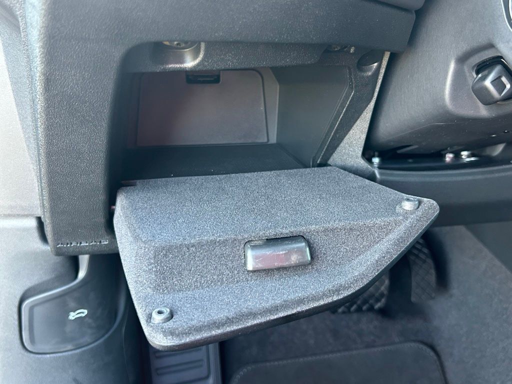 2025 Audi All-new A5 Lakeland FL