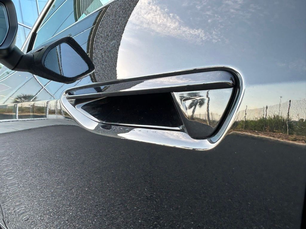 2025 Audi All-new A5 Lakeland FL