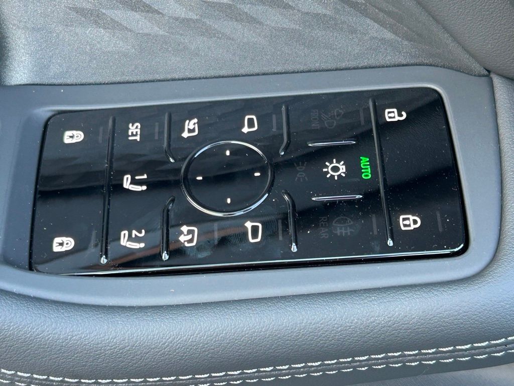 2025 Audi All-new A5 Lakeland FL