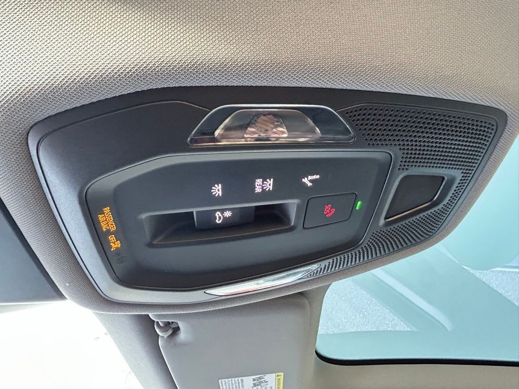 2025 Audi All-new A5 Lakeland FL