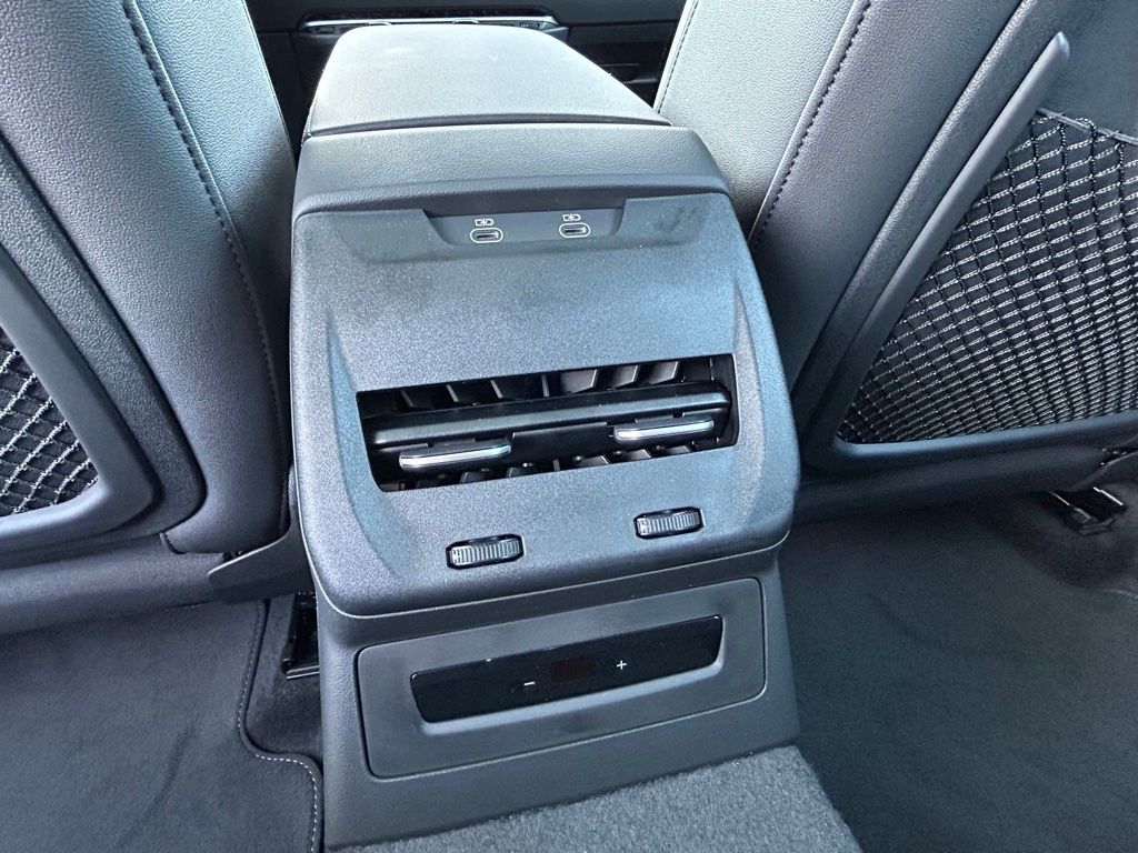 2025 Audi All-new A5 Lakeland FL