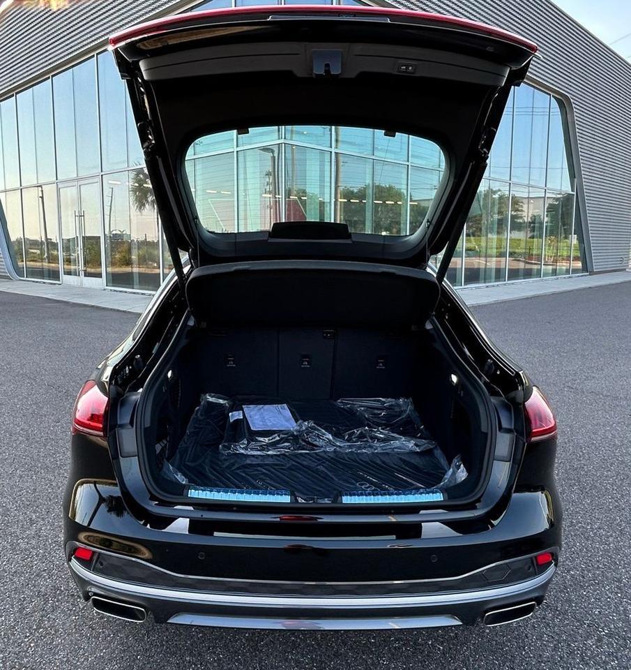 2025 Audi All-new A5 Lakeland FL