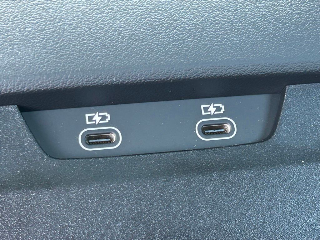 2025 Audi All-new A5 Lakeland FL