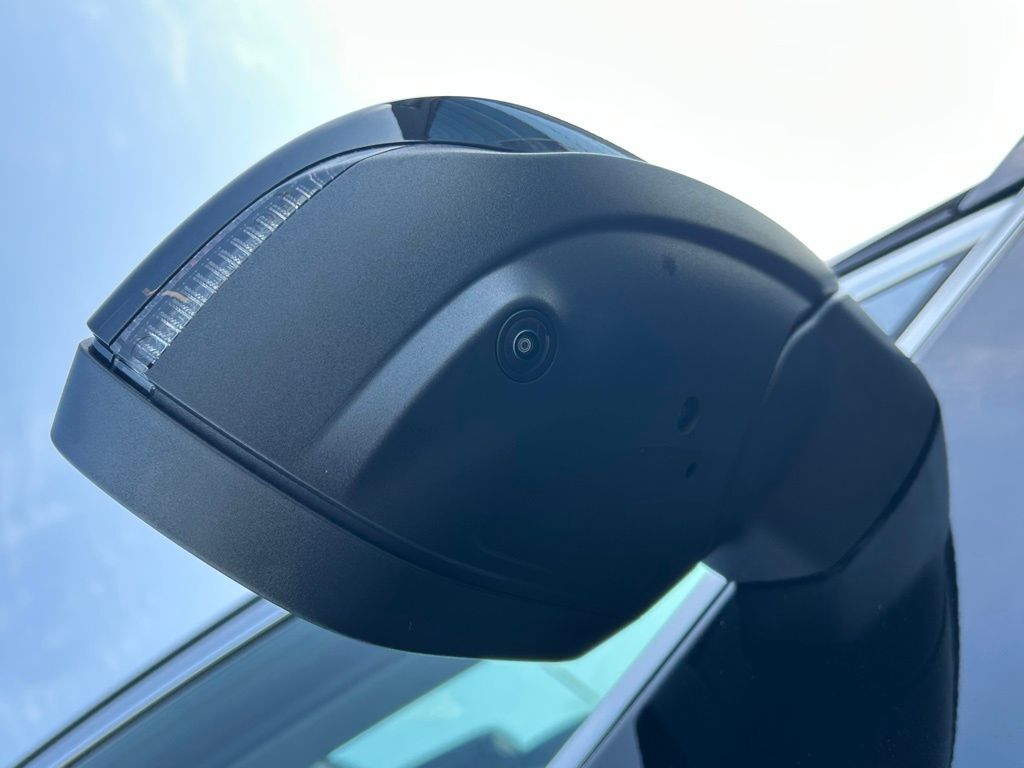 2025 Audi All-new A5 Lakeland FL