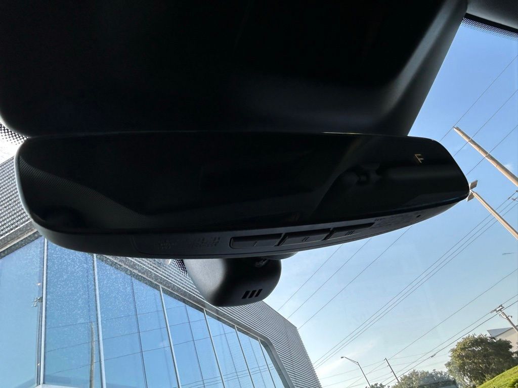 2025 Audi All-new A5 Lakeland FL