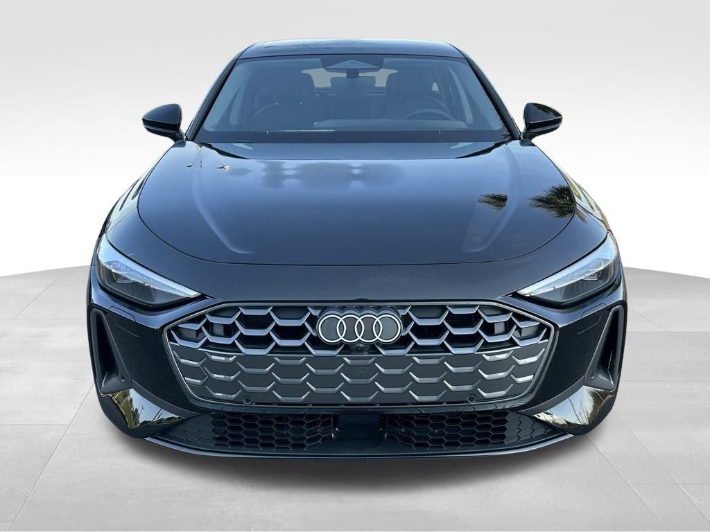 2025 Audi All-new A5 Lakeland FL