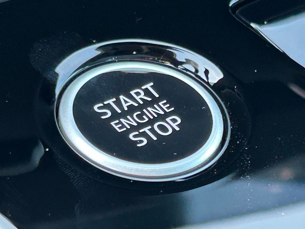 2025 Audi All-new A5 Lakeland FL