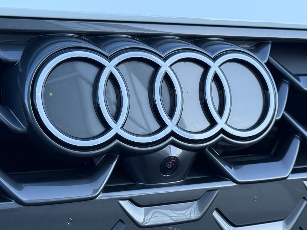 2025 Audi All-new A5 Lakeland FL