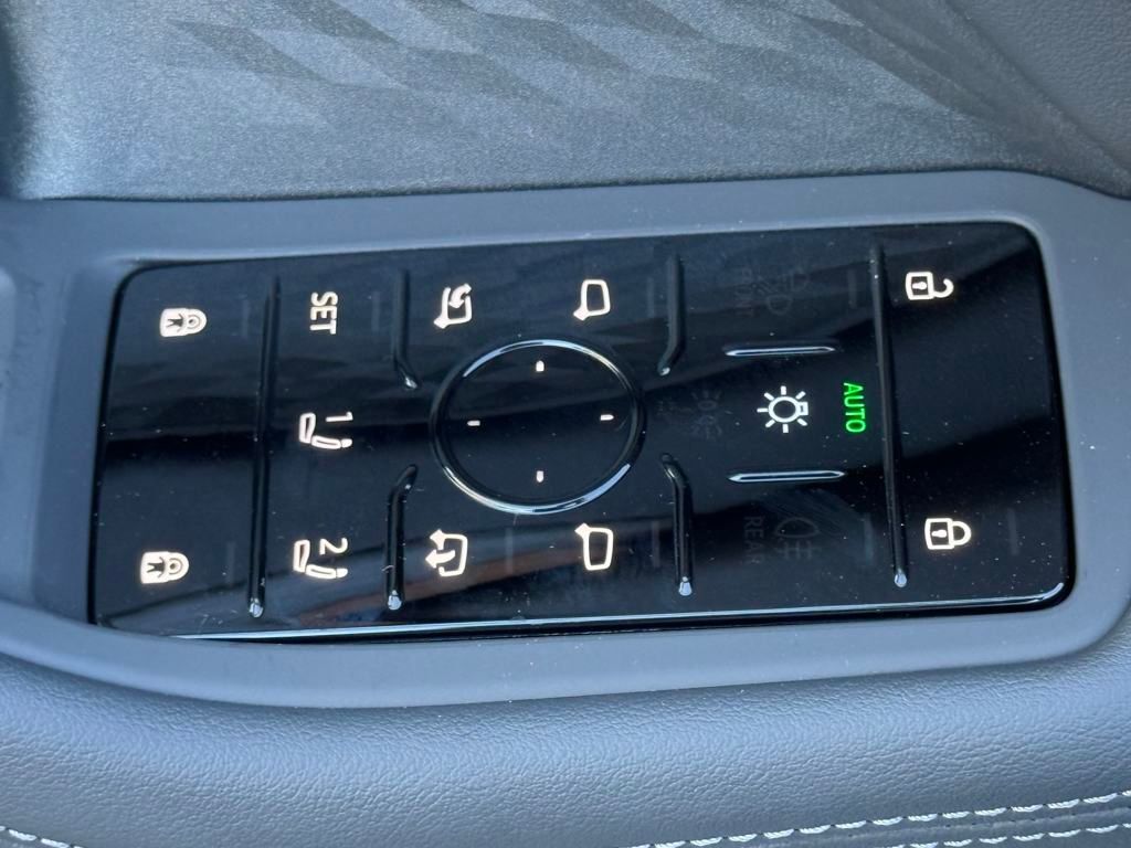 2025 Audi All-new A5 Lakeland FL