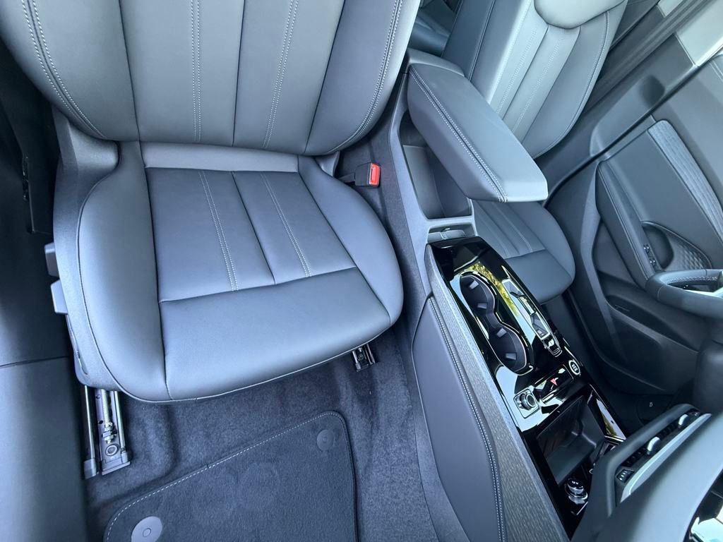 2025 Audi All-new A5 Lakeland FL