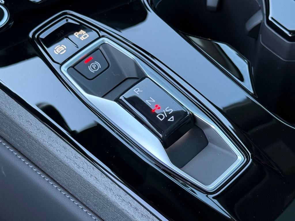 2025 Audi All-new A5 Lakeland FL