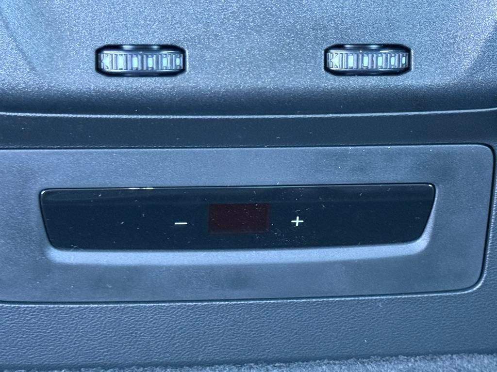 2025 Audi All-new A5 Lakeland FL