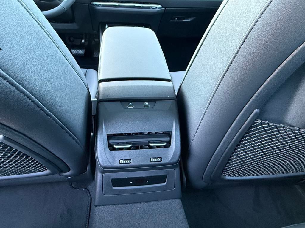 2025 Audi All-new A5 Lakeland FL