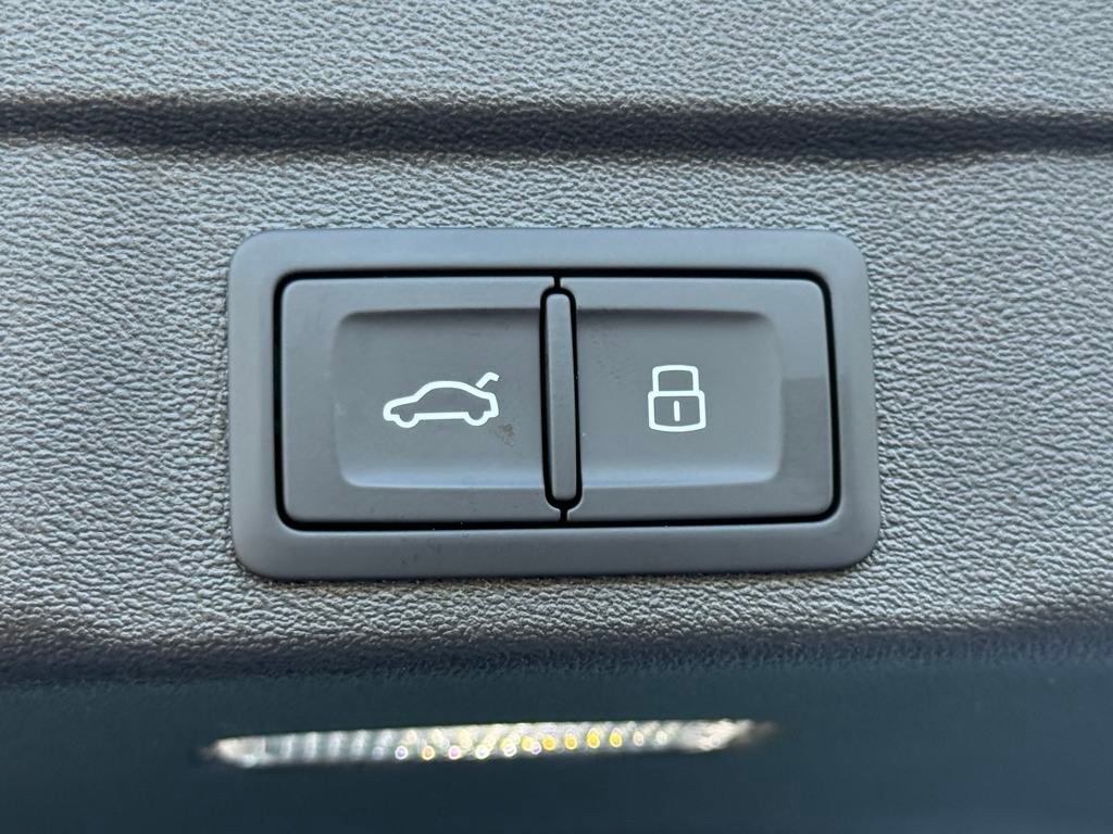 2025 Audi All-new A5 Lakeland FL