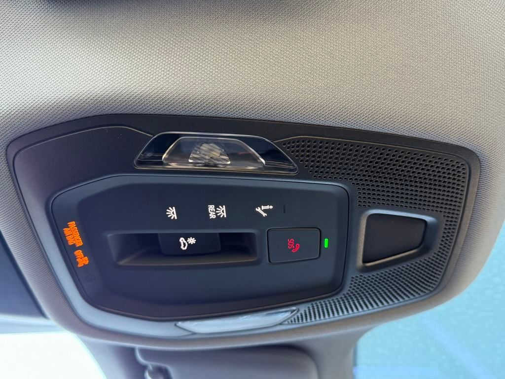 2025 Audi All-new A5 Lakeland FL