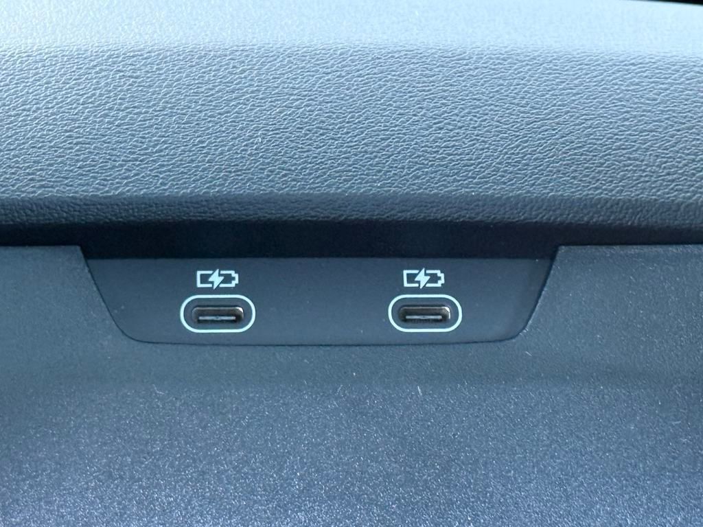 2025 Audi All-new A5 Lakeland FL